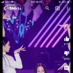 <b>박보</b>은 몇 년후가 너무 기대돼진짜