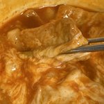 [댓글부탁해] 내가 만든 <b>때깔</b> 지리는 떡볶이 볼사람