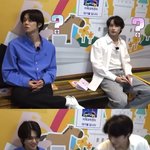 [TXT] <b>연주</b>니즈 NPC 쫒아댕기는거