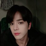 [댓글부탁해] 고1인데 <b>연상</b> 남친 어케 사귐