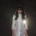 [없는데] 연예계 대체불가 탑 배우