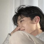 [드루와] 덱스 실제 성격 진짜 ㅈㄴ 궁금하다