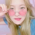 <b>예리</b> 2015년도 인스타 감성 분위기 개좋음
