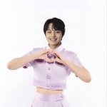 나 새우깡 개좋아하는데 <b>새우</b>알러지 생김