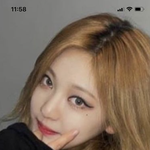 일반인이 <b>아이라인</b> 이정도로 빼면 ㄹㅇ개오바겟지