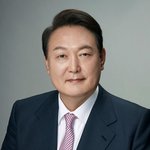 갈매기가 <b>새우</b>알러지 잇으면 어떻게 될까