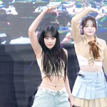 [모두드루와] 스테이씨는 <b>심자</b>윤이 제일  기억에 남는 얼굴인듯