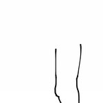 [댓글부탁해] 나 다리 이렇게 생겼는ㄴ데 <b>어떠</b>케ㅠ