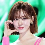[댓글부탁해] 윈터 립 <b>비슷</b>한 거 아는 사람