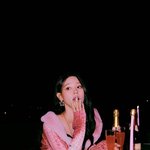 (여자)아이들 [I <b>feel</b>] Episode : '#Allergy'...