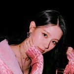 <b>미연</b> 비주얼 미쳤다