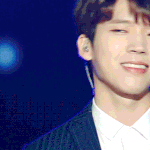 [인피니트] <b>끄덕</b>이 7살 축하해❤️
