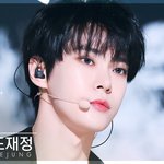 [도재정] 도영이 베스트 썸네일