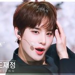 [도재정] <b>청순</b>청순 정우썸네일