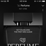 [도재정] <b>1박</b><b>2일</b> 여행자컨 이런거 찍어서 줄 수 있잖아.!!