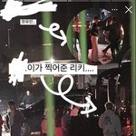 [ZB1] 내 눈에만 우리 애들 아닌 거 같은건가