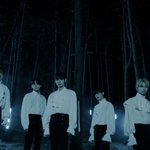 근데 엔하이픈 <b>파다</b>보면