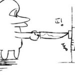 아니 근데 판 연령대