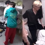 [ZB1] <b>리키</b>랑 태래