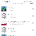 근데 스밍 멜론만 인정해주는거야?? 마이들 에스파 화력 더 보여<b>주자</b>