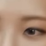 <b>유튜브</b> 카리나 이거 합성 아니야?
