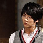 <b>지붕</b>킥 준혁학생 10년후 윤시윤 근황