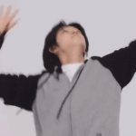 [TXT] 다음주 연준선배