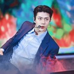 데뷔해 줘서 감사합니다 (남돌 <b>ver</b>.)