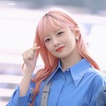 넌 나의 <b>비타민</b>이야!