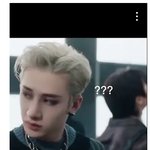 [스키즈] 이거 본 이후로는