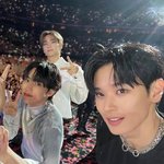 더보이즈 <b>덥</b><b>뮤</b>다