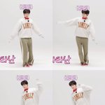 [TXT] 펭펭 말랑 밀가루