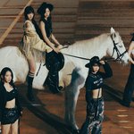 [모두드루와] 르세라핌 <b>이번</b><b>주</b>에