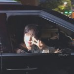 [펜타곤] 후이 어제 미쳤다... 후기를 나노단위로 읽어봤는데