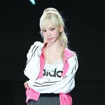 에스파 Spicy 컴백 쇼케이스 <b>기사</b>사진
