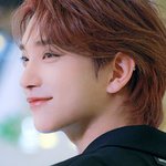 <b>왕자</b>님... 너무 아름다우세요