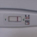 임테기 봐주세용