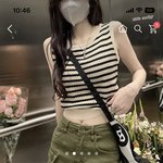 [댓글부탁해] <b>야들</b>아 이거 입기 아직 좀 그러냐