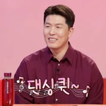 고구려를 세우신 분이 어쩌다....