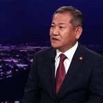 이태원 참사 책임 어디까지…이상민 탄핵심판 오늘 첫 <b>변론</b>