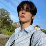 [TXT] 봄날의 연냥이