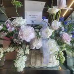 [방탄소년단] <b>지미</b>니 어버이날때 아버지께