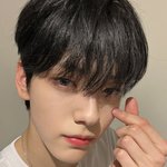 셀카 천재라고 불러주세요 (남돌 <b>ver</b>.)