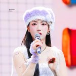사랑 듬뿍 받고 자란 것 같은 <b>여</b><b>돌</b>
