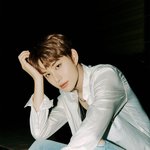 [도재정] <b>생로랑</b>..우리 막내 데려가주세요