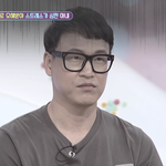 퍼즐부부요(오은<b>영리</b>포트), 안녕하세요 나온 사람들이네요?