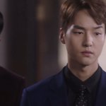 돌담병원 EM 정인수 성장 스토리