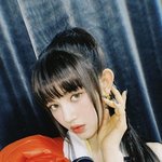 오케이 <b>잇츠</b> 주접 타임.jpg