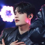[ZB1] 핫썸머 <b>김지웅</b> 진짜
