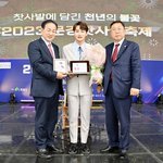 엄마들이 <b>문경시</b>를 좋아하게 된 이유